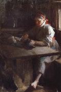 Anders Zorn, Unknow work 94
